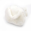 New 2023 Plush toy Bag Handbag 3 Application Scenario